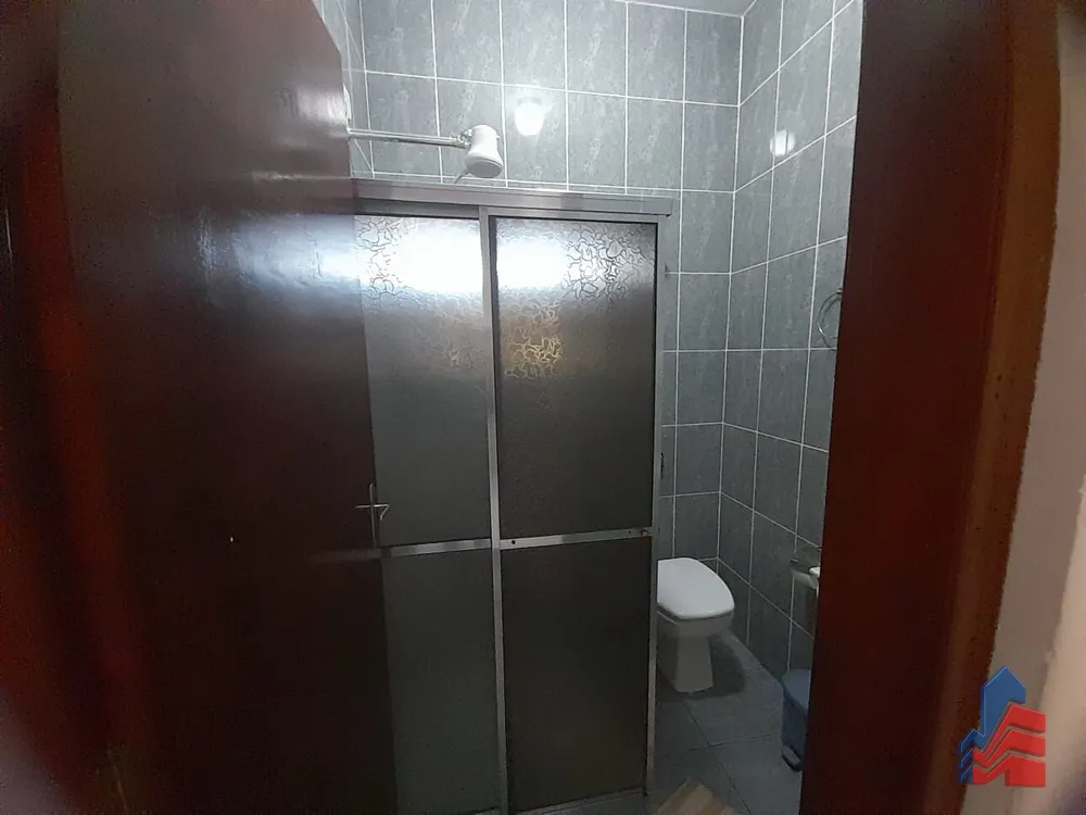 Casa, 2 quartos, 136 m² - Foto 9