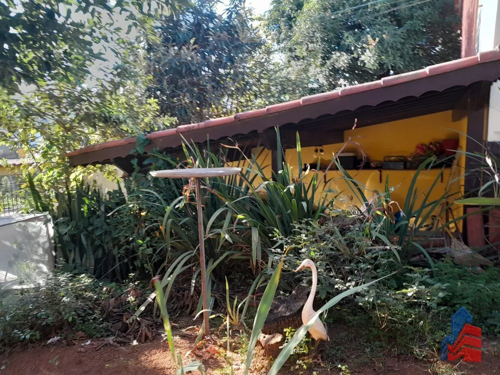 Casa, 2 quartos, 136 m² - Foto 16