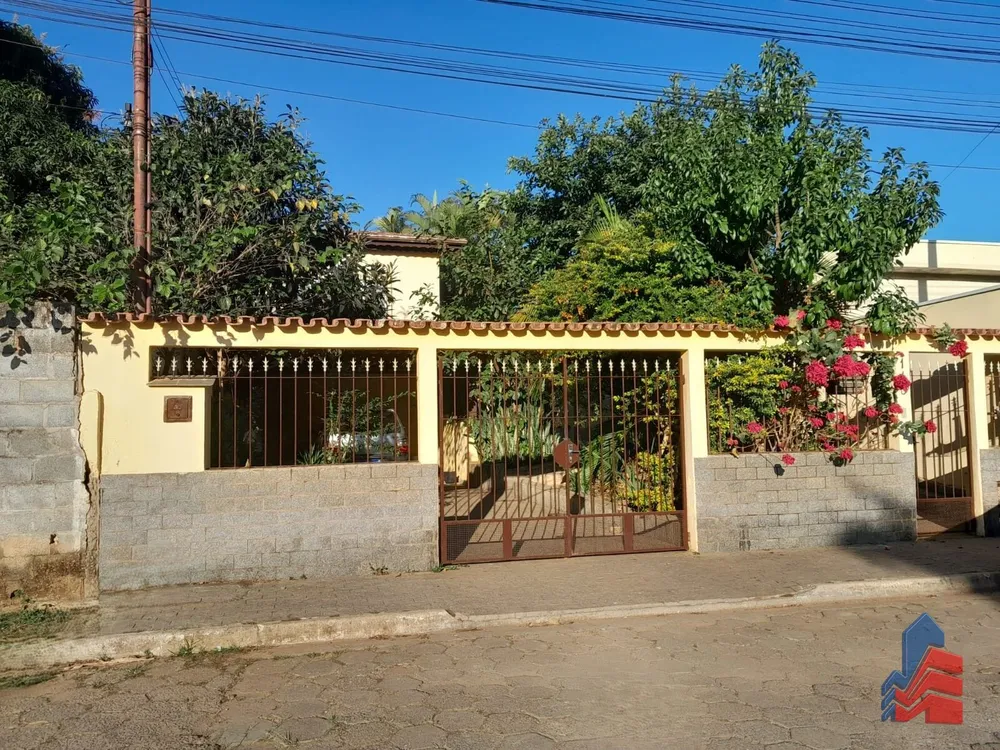 Casa, 2 quartos, 136 m² - Foto 17