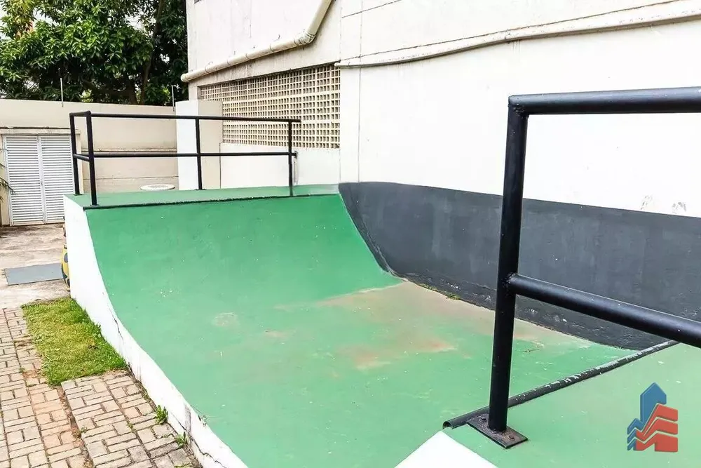 Apartamento, 2 quartos, 86 m² - Foto 11