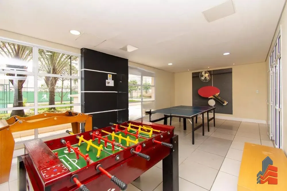 Apartamento, 2 quartos, 86 m² - Foto 10