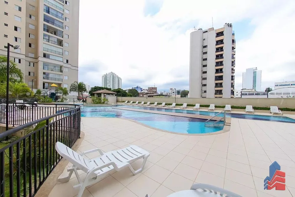 Apartamento, 2 quartos, 86 m² - Foto 5