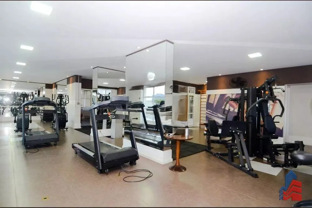 Apartamento, 2 quartos, 86 m² - Foto 7