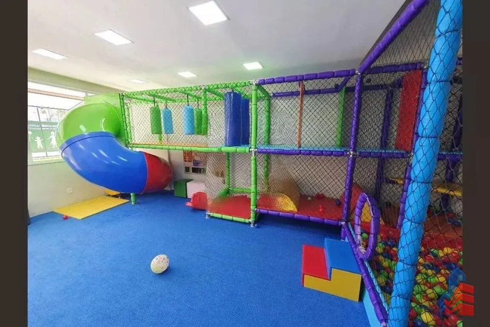 Apartamento, 2 quartos, 86 m² - Foto 12