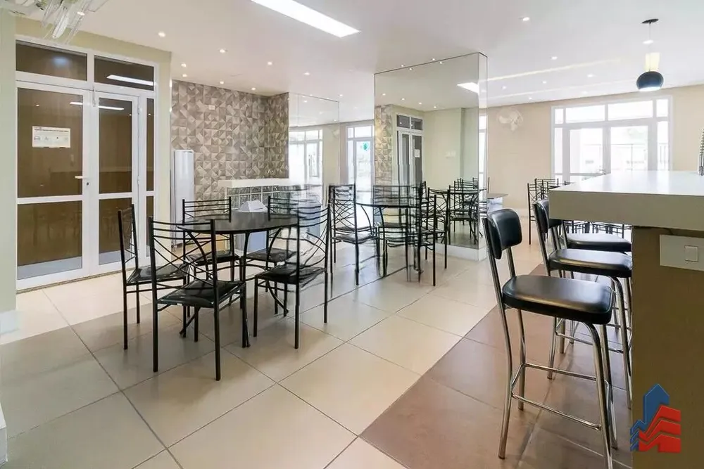 Apartamento, 2 quartos, 86 m² - Foto 14