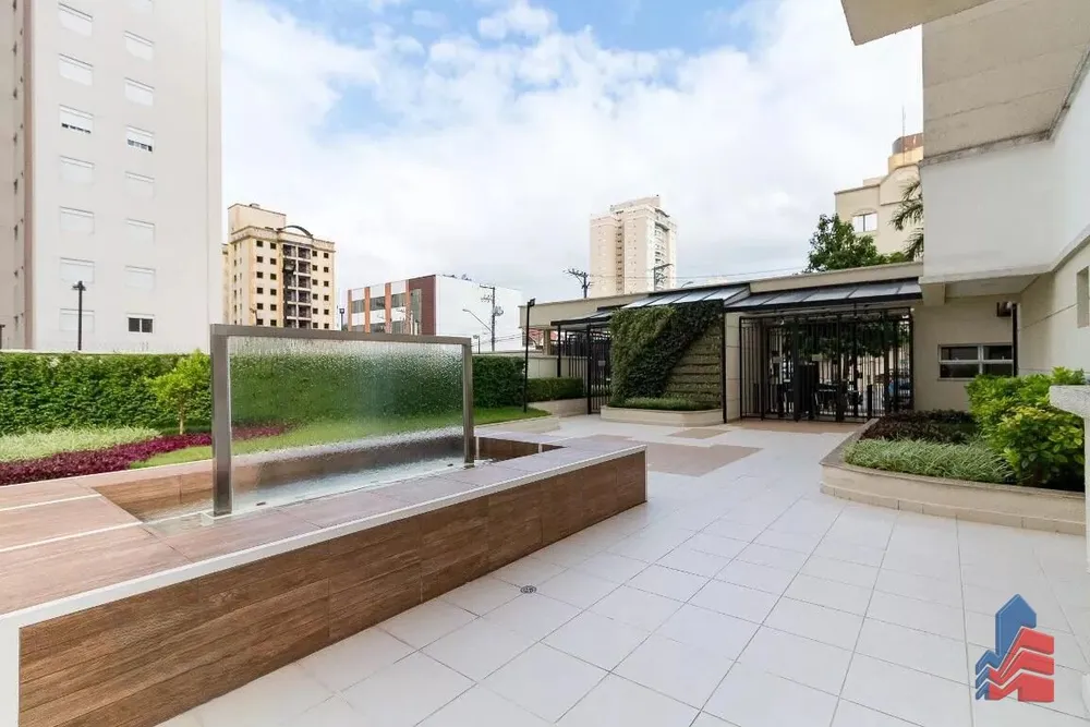Apartamento, 2 quartos, 86 m² - Foto 15