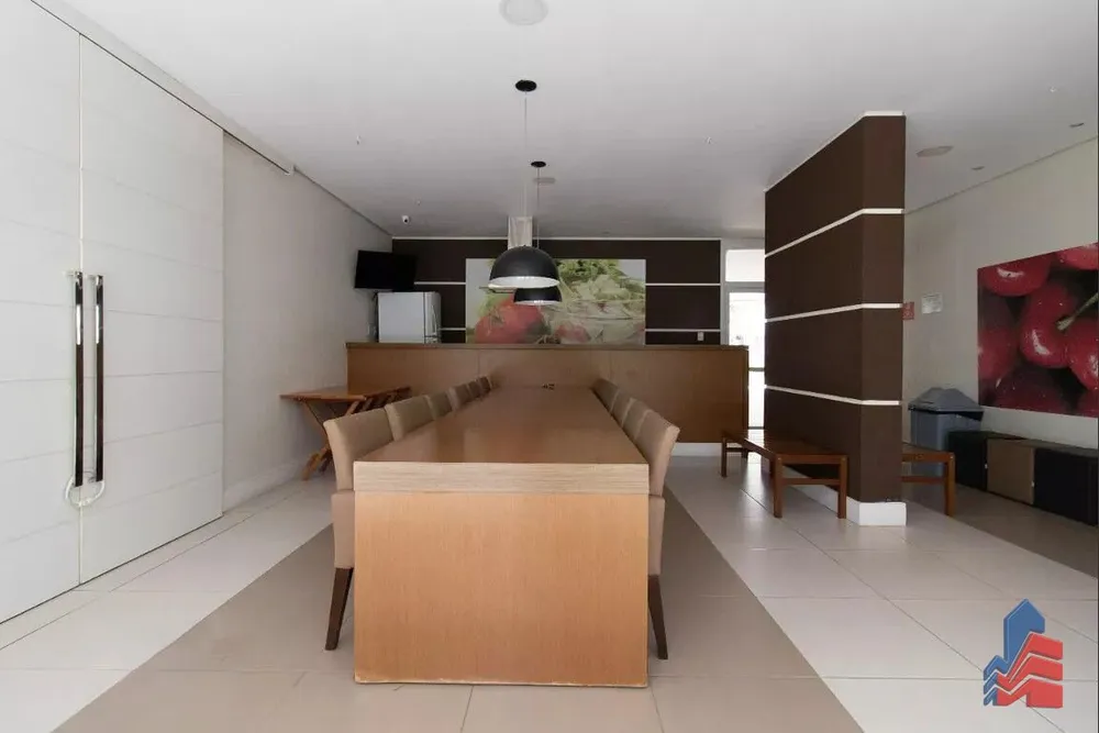 Apartamento, 2 quartos, 86 m² - Foto 13
