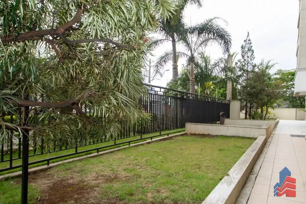 Apartamento, 2 quartos, 86 m² - Foto 16