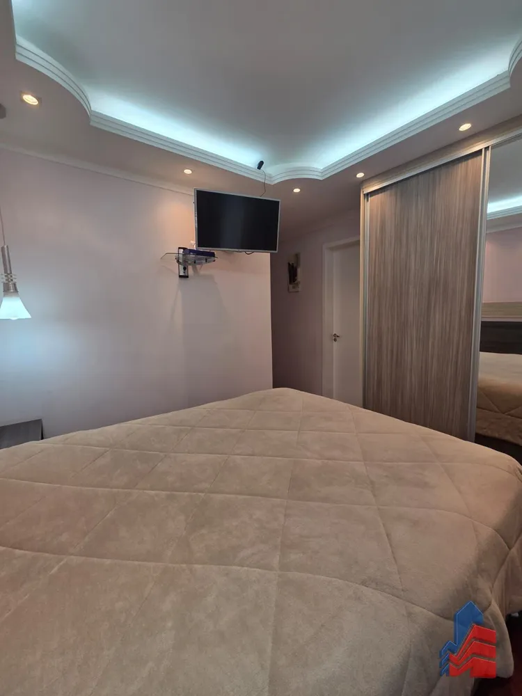 Apartamento, 2 quartos, 86 m² - Foto 4