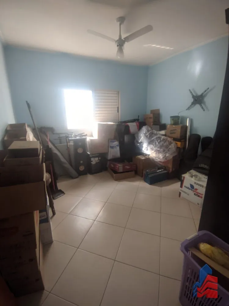 Sobrado, 5 quartos, 160 m² - Foto 5