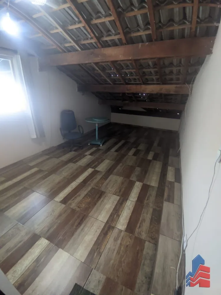 Sobrado, 5 quartos, 160 m² - Foto 12