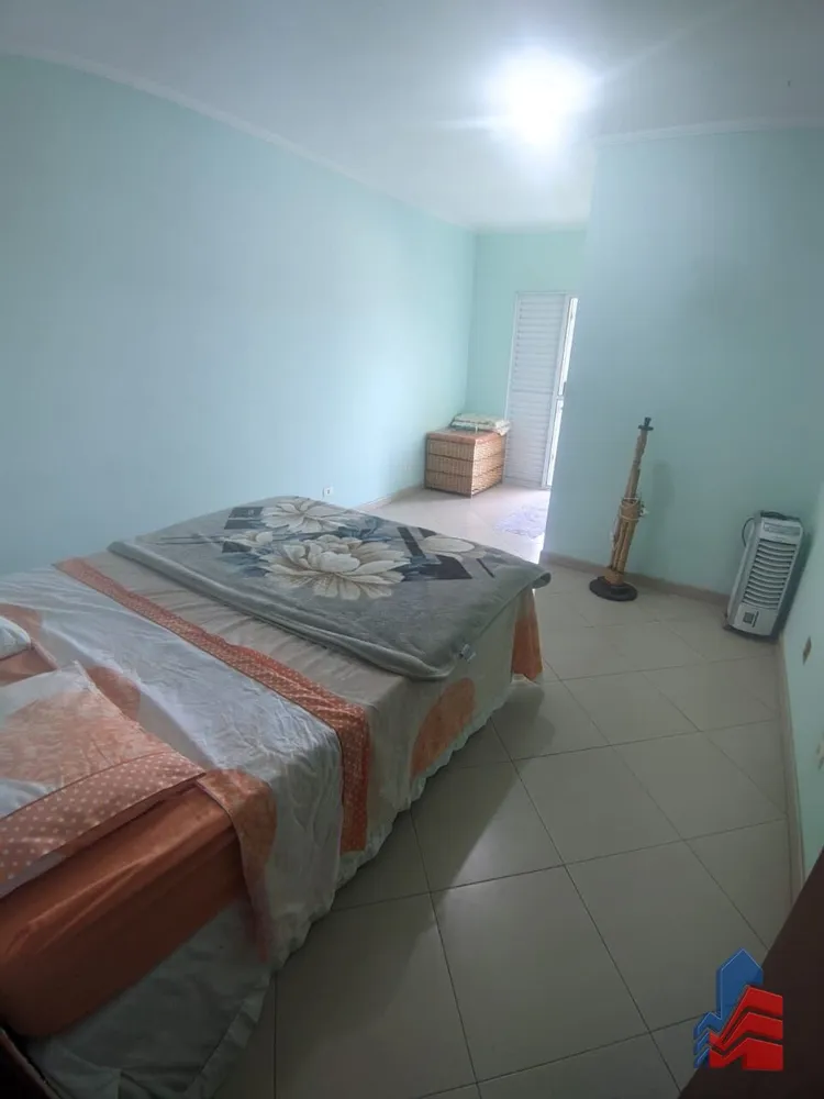 Sobrado, 5 quartos, 160 m² - Foto 4