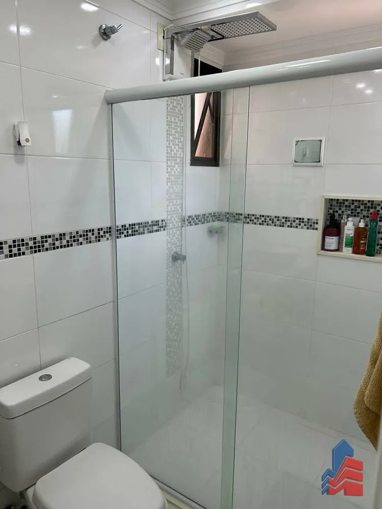 Apartamento, 3 quartos, 86 m² - Foto 7
