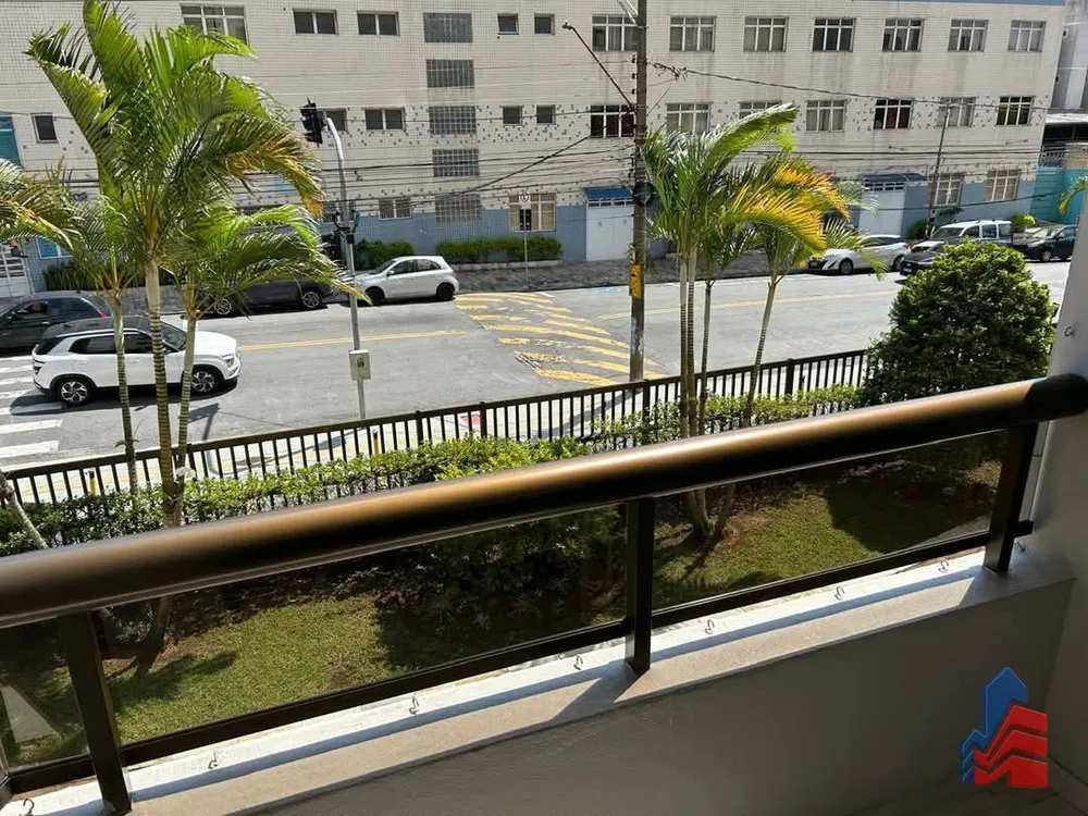 Apartamento, 3 quartos, 86 m² - Foto 6
