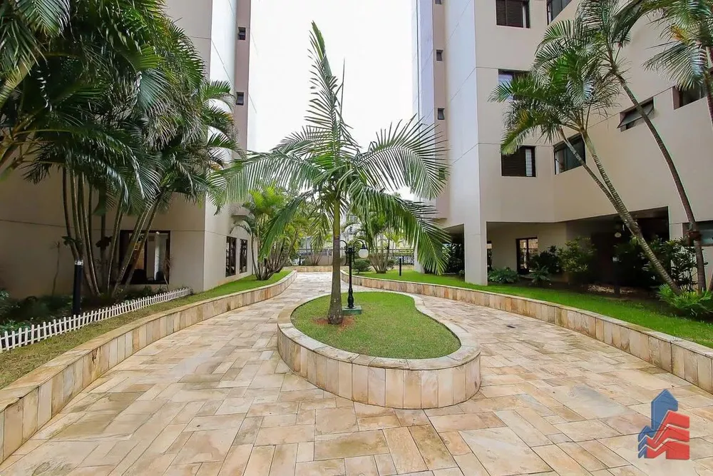 Apartamento, 3 quartos, 86 m² - Foto 16