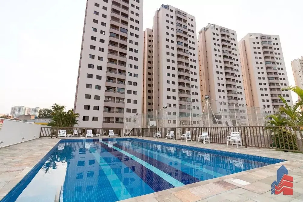 Apartamento, 3 quartos, 86 m² - Foto 13
