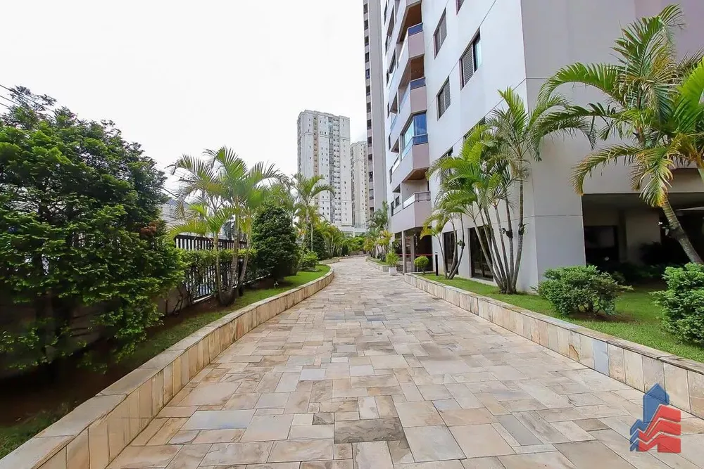 Apartamento, 3 quartos, 86 m² - Foto 15