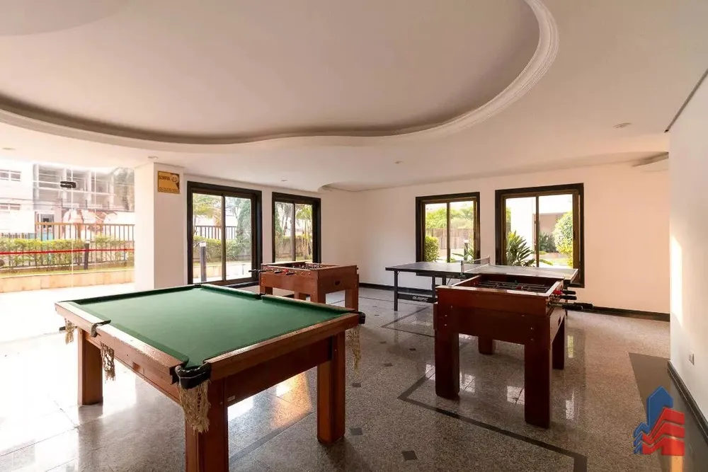 Apartamento, 3 quartos, 86 m² - Foto 9