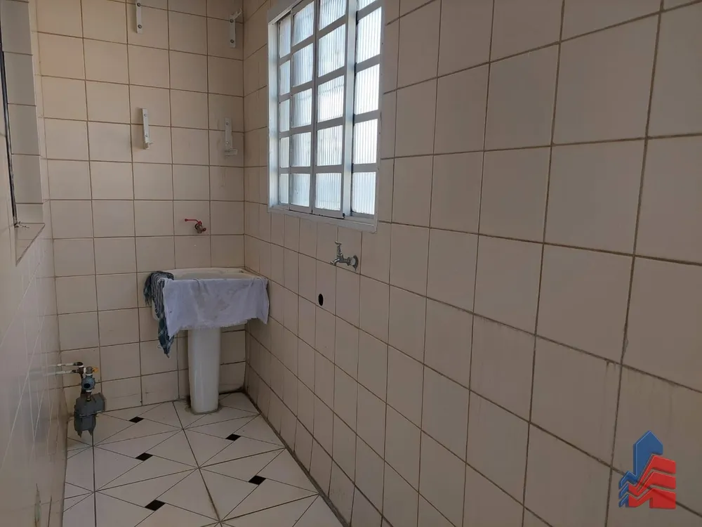 Cobertura, 4 quartos, 200 m² - Foto 8