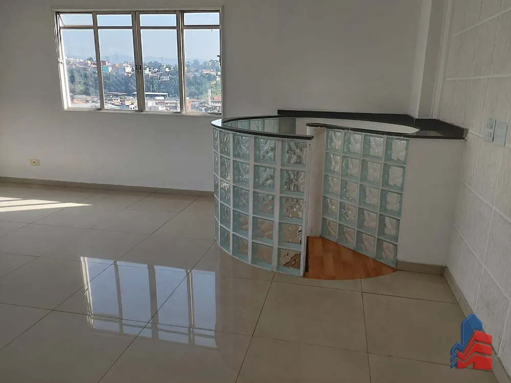 Cobertura, 4 quartos, 200 m² - Foto 7