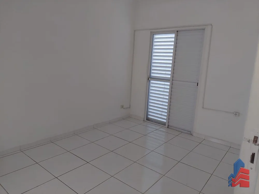 Cobertura, 4 quartos, 200 m² - Foto 5