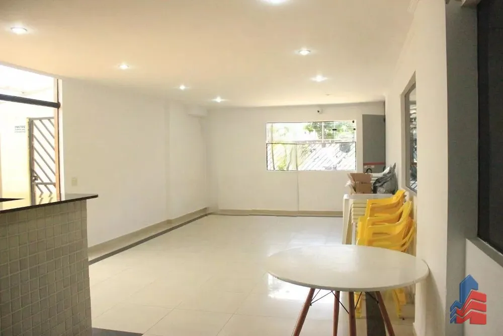Cobertura, 4 quartos, 200 m² - Foto 14