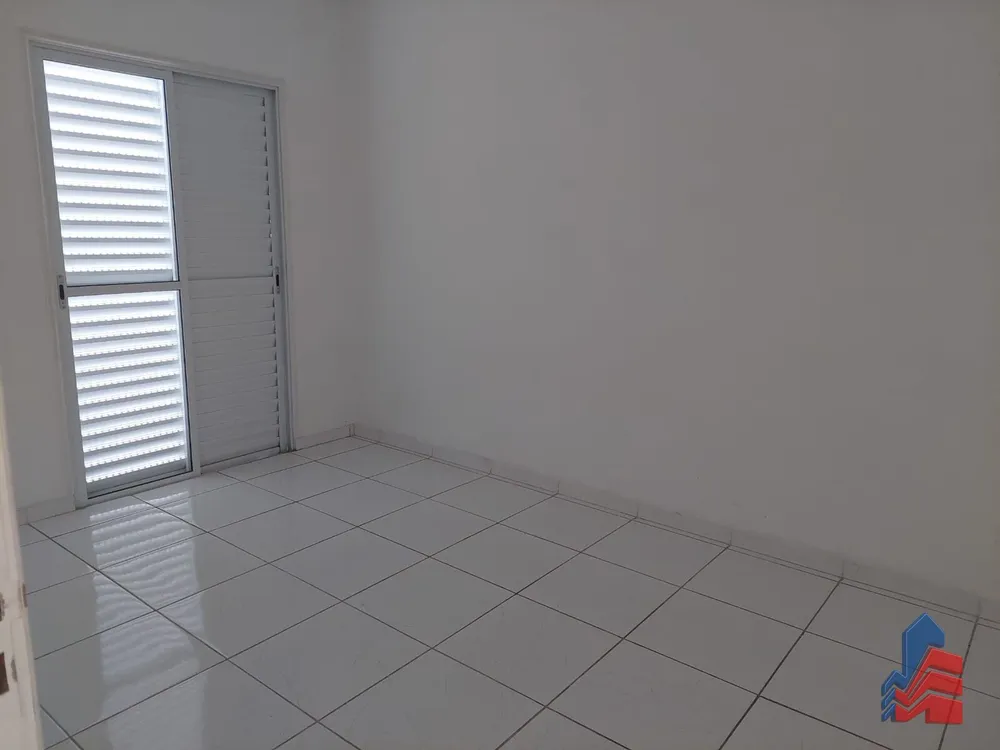 Cobertura, 4 quartos, 200 m² - Foto 6