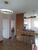 Apartamento, 2 quartos, 53 m² - Foto 1