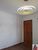 Apartamento, 2 quartos, 53 m² - Foto 3