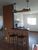 Apartamento, 2 quartos, 53 m² - Foto 2