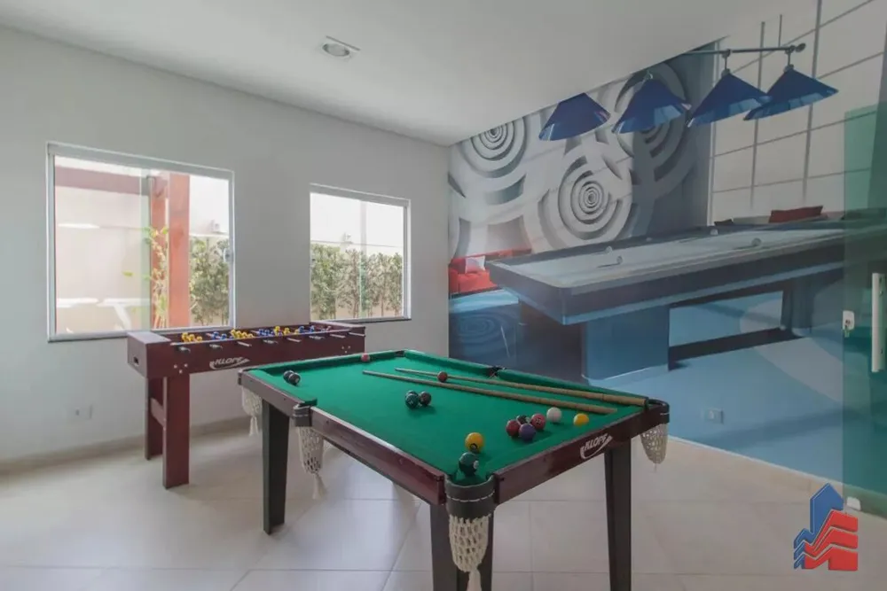 Apartamento, 3 quartos, 76 m² - Foto 13