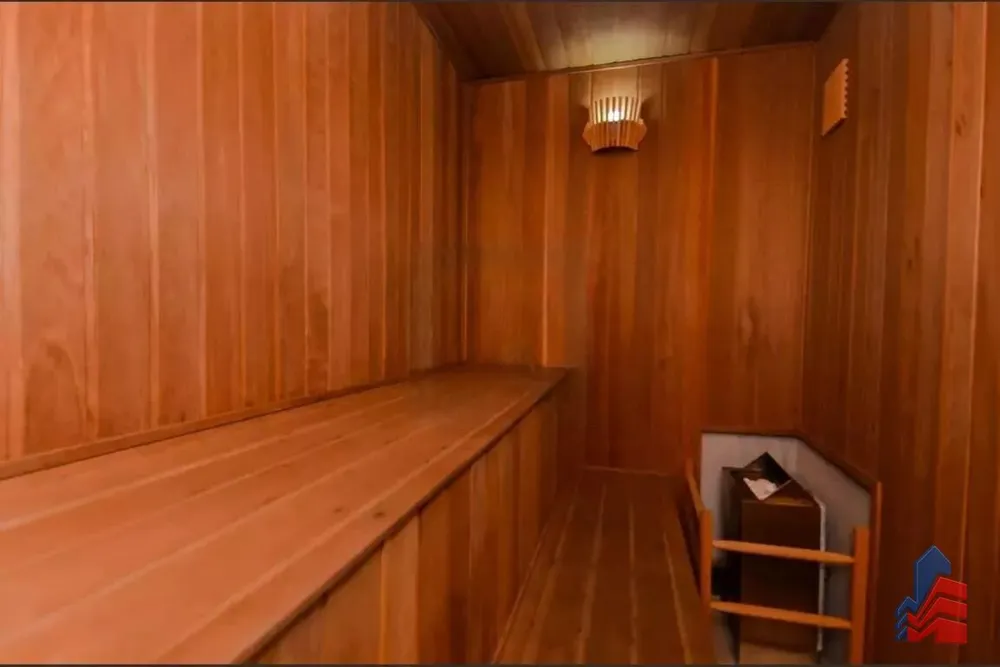 Apartamento, 3 quartos, 76 m² - Foto 20