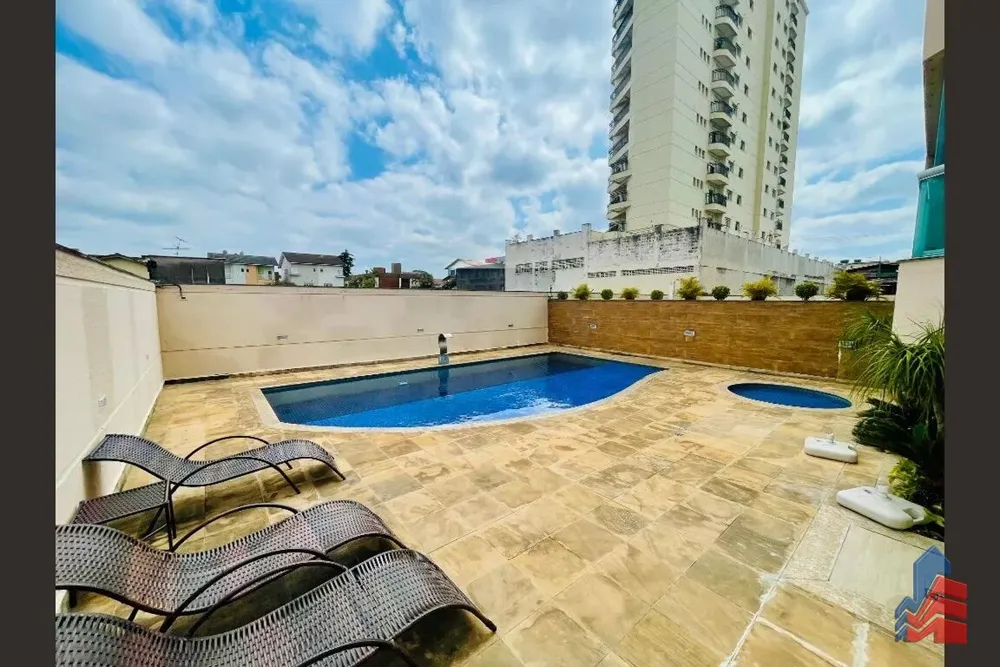 Apartamento, 3 quartos, 76 m² - Foto 15