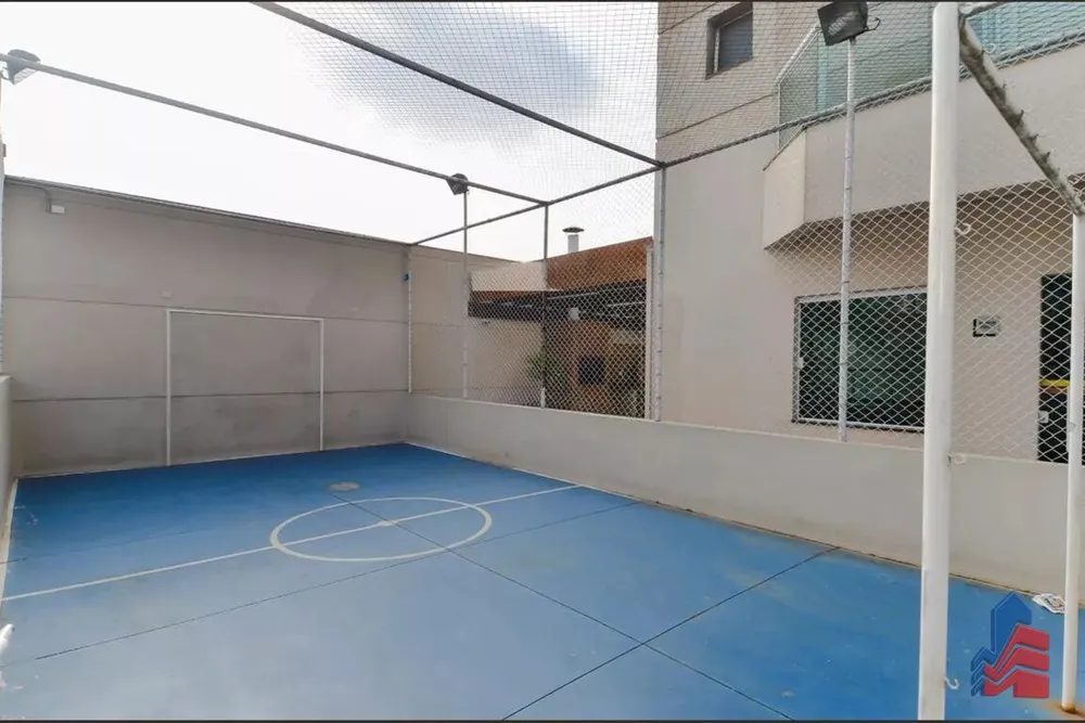Apartamento, 3 quartos, 76 m² - Foto 14