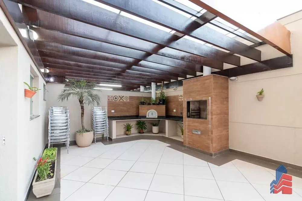 Apartamento, 3 quartos, 76 m² - Foto 17