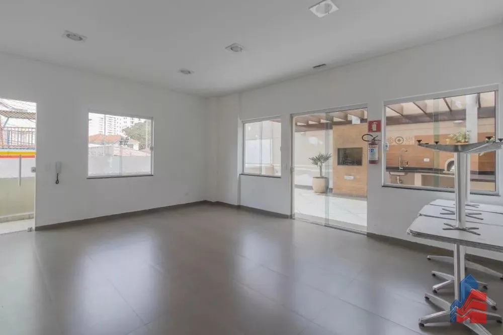 Apartamento, 3 quartos, 76 m² - Foto 18