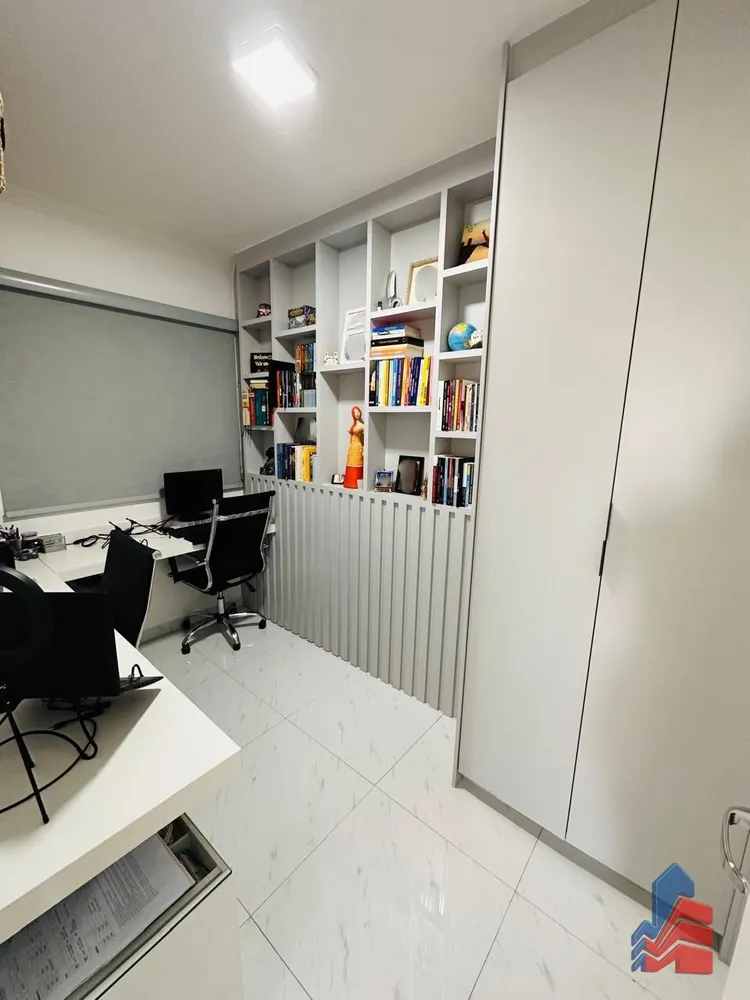 Apartamento, 3 quartos, 76 m² - Foto 10