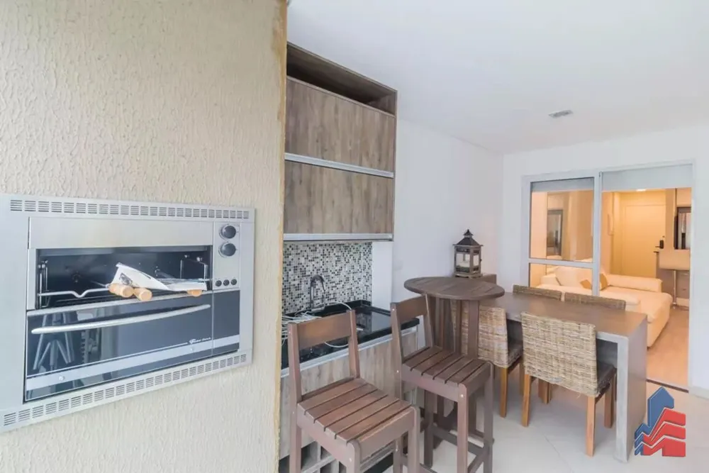 Apartamento, 3 quartos, 76 m² - Foto 19