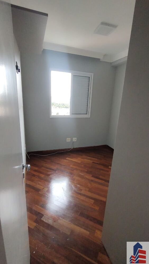 Apartamento, 3 quartos, 74 m² - Foto 2