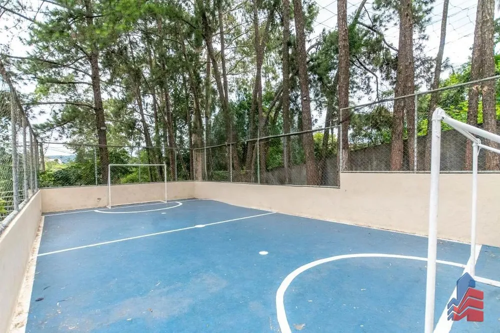 Apartamento, 2 quartos, 44 m² - Foto 13