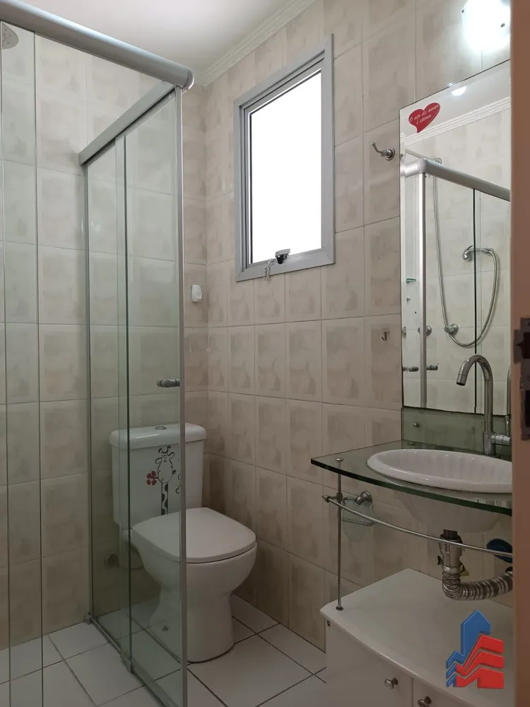 Apartamento, 2 quartos, 47 m² - Foto 9