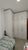 Apartamento, 2 quartos, 50 m² - Foto 11