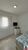 Apartamento, 2 quartos, 50 m² - Foto 9