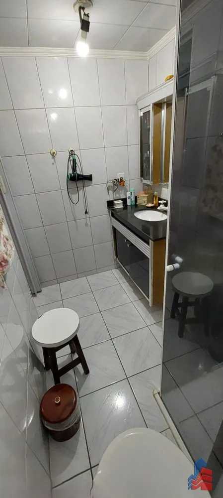 Apartamento, 3 quartos, 69 m² - Foto 12