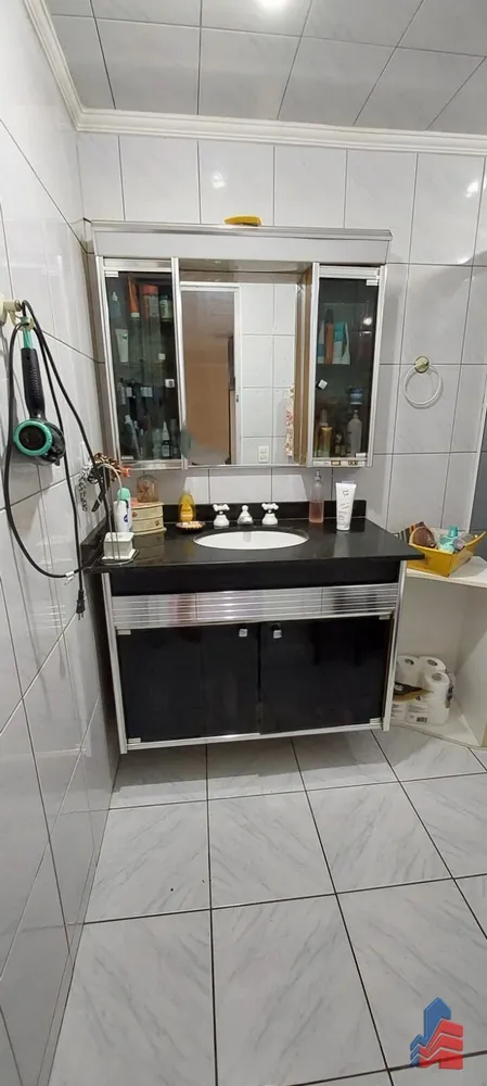 Apartamento, 3 quartos, 69 m² - Foto 14