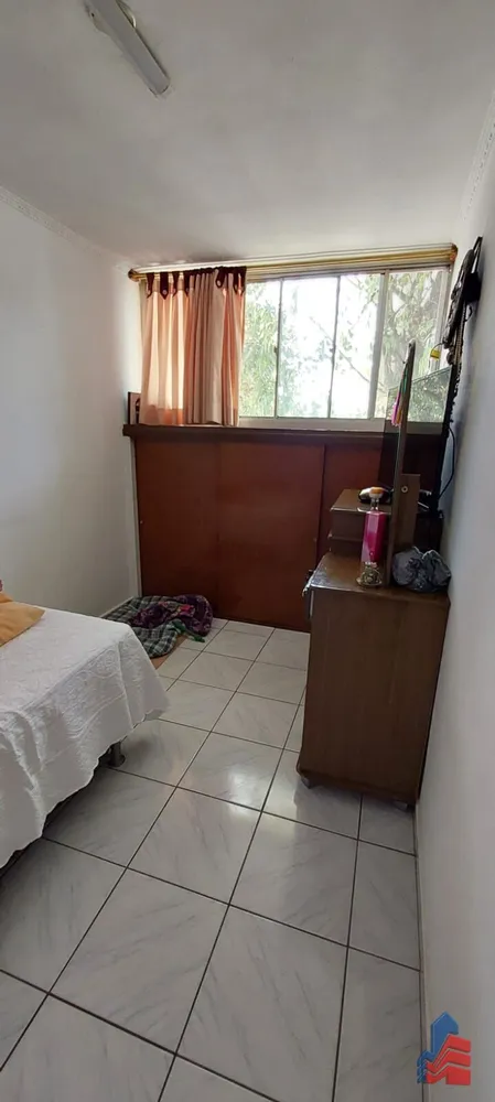 Apartamento, 3 quartos, 69 m² - Foto 9