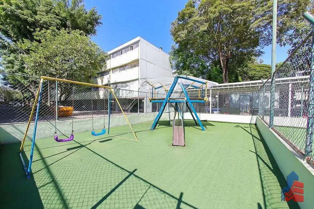 Apartamento, 3 quartos, 69 m² - Foto 18