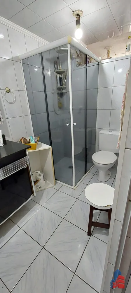 Apartamento, 3 quartos, 69 m² - Foto 13
