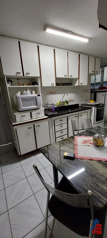 Apartamento, 3 quartos, 69 m² - Foto 7