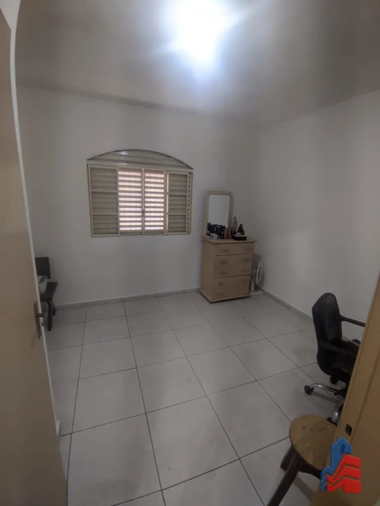 Sobrado, 2 quartos, 100 m² - Foto 6